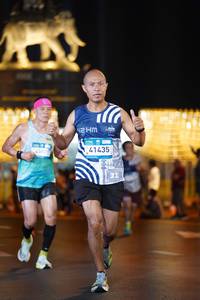 BIB: 
                            <button type="button" onclick="openModal(23115389)" class="btn btn-primary btn-sm float-right btn-popup" data-toggle="modal" data-target=".modal-high-quality">
                        <i class="fas fa-shopping-cart"></i> Add to Cart
                    </button>
                                            <button type="button" onclick="isThisMe(23115389, true)" class="btn btn-success btn-sm float-right btn-popup btn-isme hidden" data-toggle="tooltip" data-placement="bottom" title="นี่คือรูปของคุณใช่ไหม คลิกที่นี่เพื่อเอาเข้าอัลบั้ม">
                        <i class="fas fa-plus"></i> Add to album
                    </button>
                    <button type="button" onclick="isThisMe(23115389, false)" class="btn btn-warning btn-sm float-right btn-popup btn-isnotme hidden">
                        <i class="fas fa-ban"></i> Remove from album
                    </button>